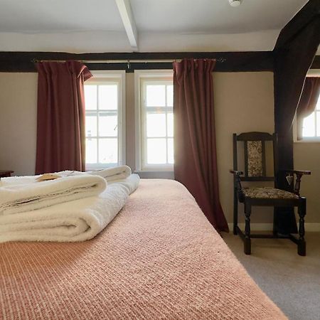 Ferienwohnung 87 Micklegate · 87 Micklegate, YORK Exterior foto