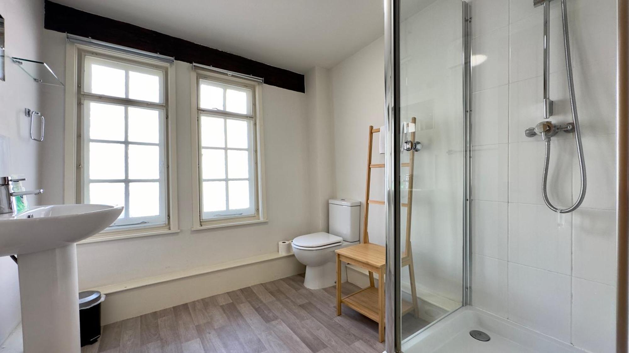 Ferienwohnung 87 Micklegate · 87 Micklegate, YORK Exterior foto