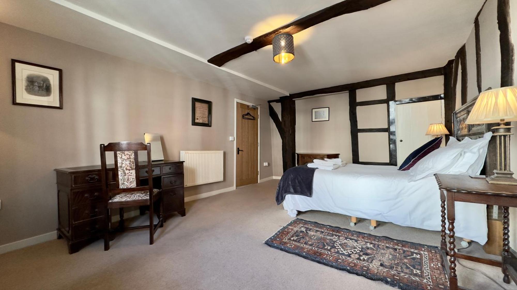 Ferienwohnung 87 Micklegate · 87 Micklegate, YORK Exterior foto